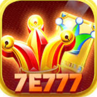 7e777 Game