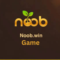 Noob Win