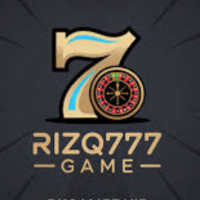 Rizq 777 Game